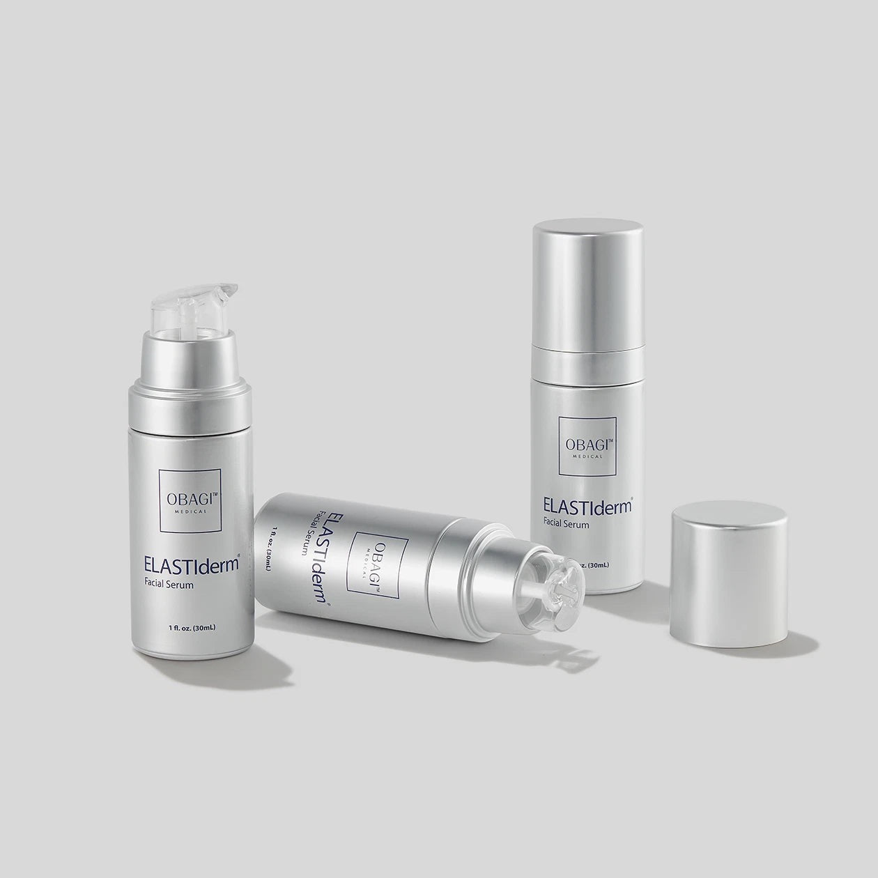 Obagi Elastiderm Facial Serum