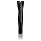 Revision YouthFull Lip Replenisher