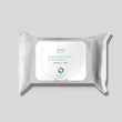 Susan Obagi Textured Cleansing Wipes