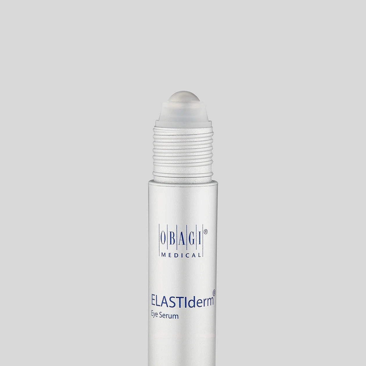 Obagi Elastiderm Eye Serum