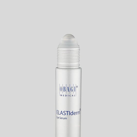 Obagi Elastiderm Eye Serum