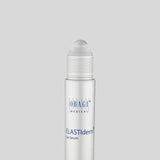 Obagi Elastiderm Eye Serum