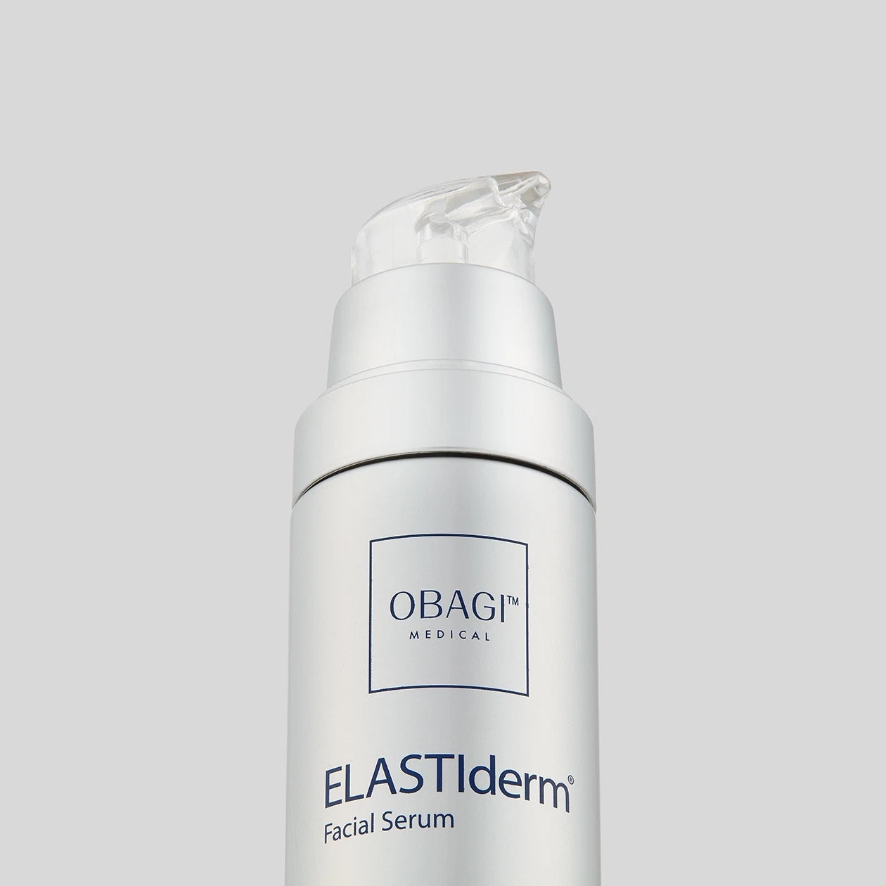 Obagi Elastiderm Facial Serum