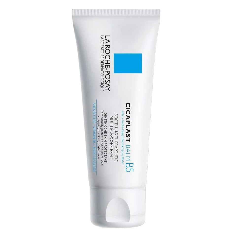 La Roche Posay Cicaplast Balm B5
