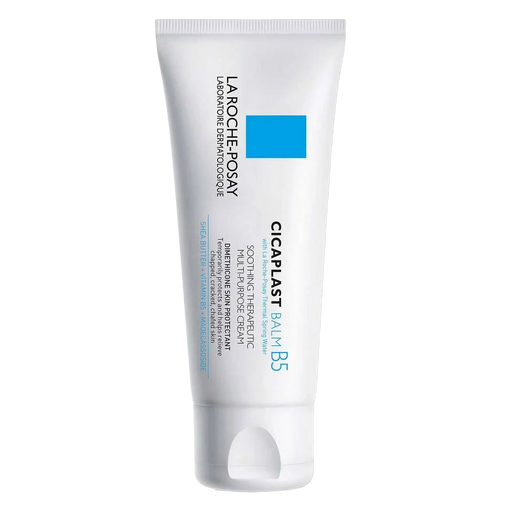 La Roche Posay Cicaplast Balm B5
