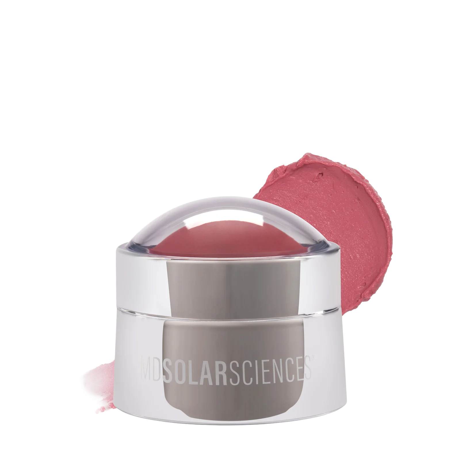 MDSolarSciences Cheek Crème SPF 30