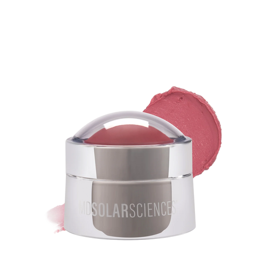 MDSolarSciences Cheek Crème SPF 30
