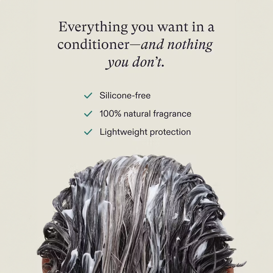 NUTRAFOL Light Weight Protective Conditioner