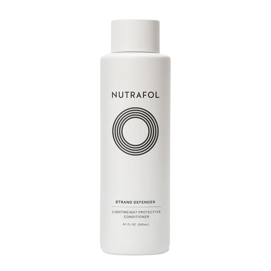 NUTRAFOL Lightweight Protective Conditioner