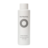 NUTRAFOL Lightweight Protective Conditioner