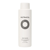 NUTRAFOL Root Purifier Shampoo