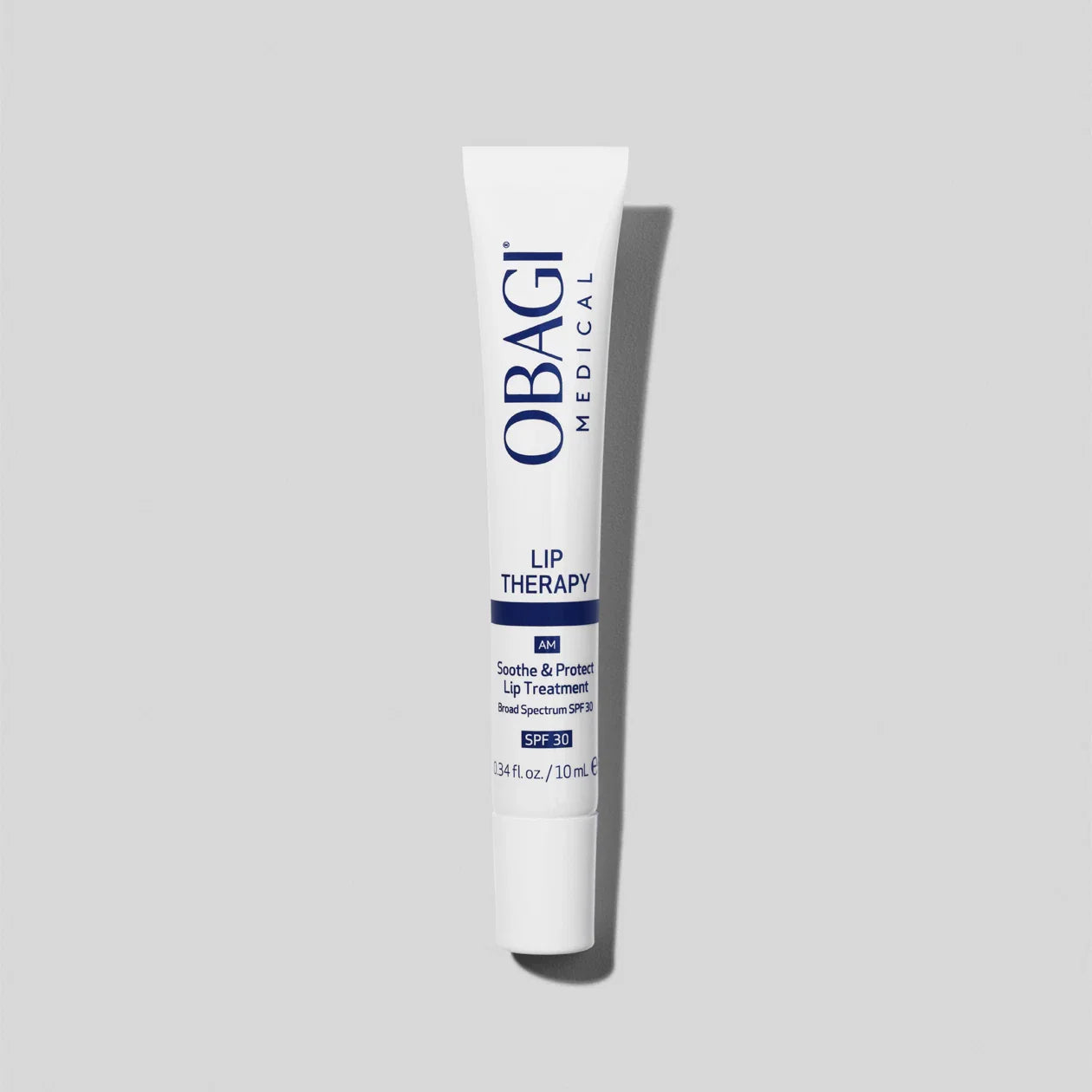 Obagi Sooth and Protect Lip Treatment SPF 30