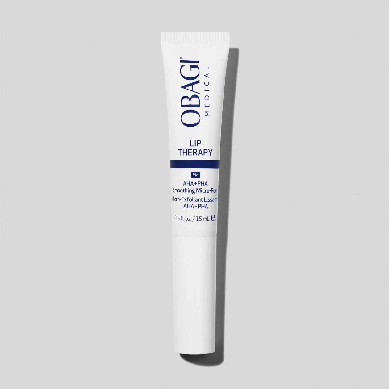 Obagi Lip Therapy PM