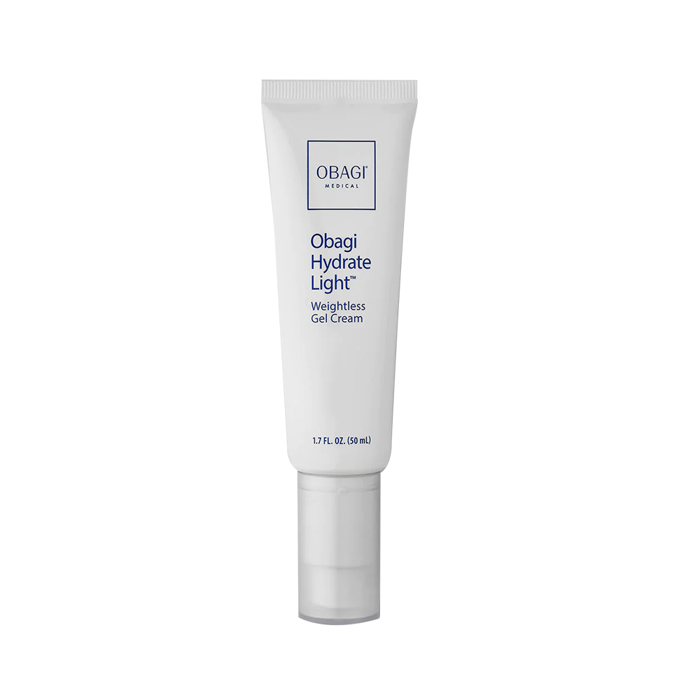 Obagi Hydrate Light Weightless Gel