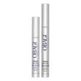 Obagi Nu-Cil Lash and Brow Serum Set