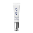Obagi Retivance Skin Rejuvenating Complex
