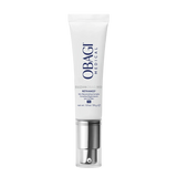 Obagi Retivance Skin Rejuvenating Complex
