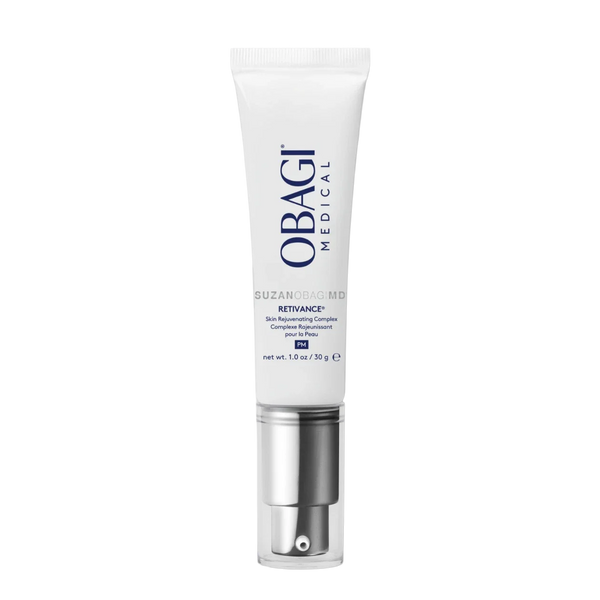 Obagi Retivance Skin Rejuvenating Complex – Skincare by Sydney