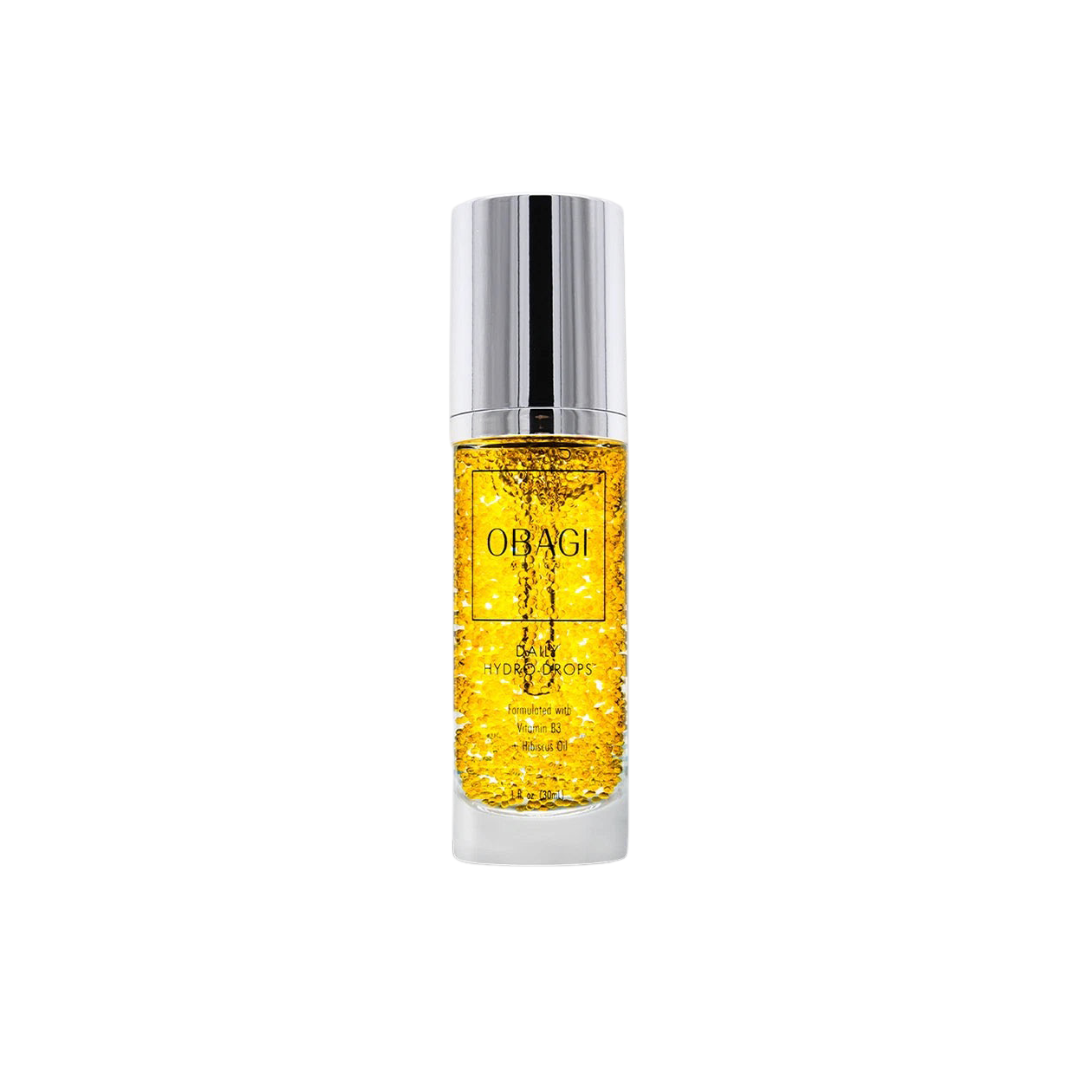 Obagi Daily Hydro Drops Facial Serum
