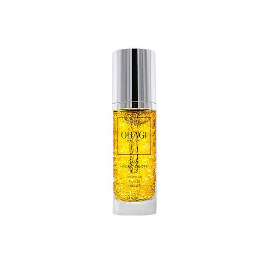 Obagi Daily Hydro Drops Facial Serum