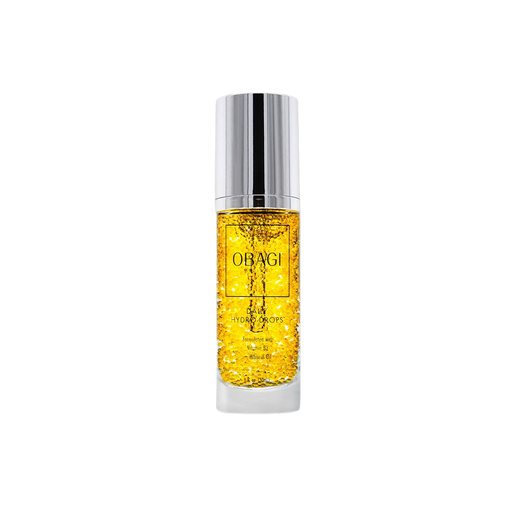 Obagi Daily Hydro Drops Facial Serum