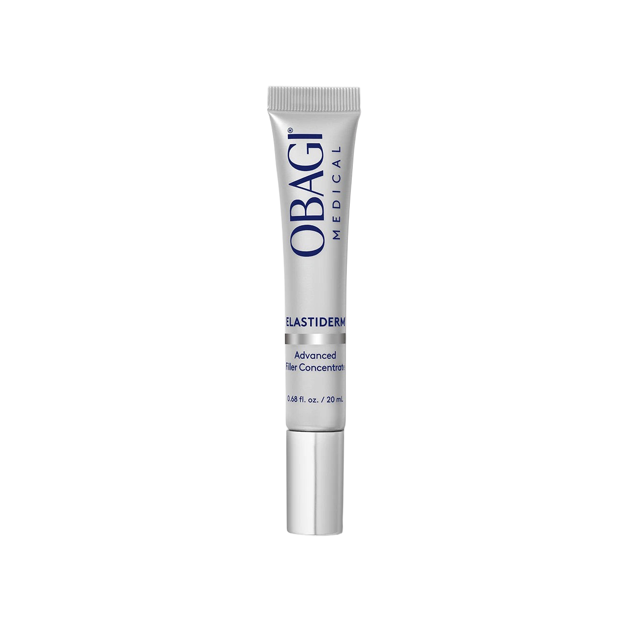 Obagi Elastiderm Advanced Filler Concentrate