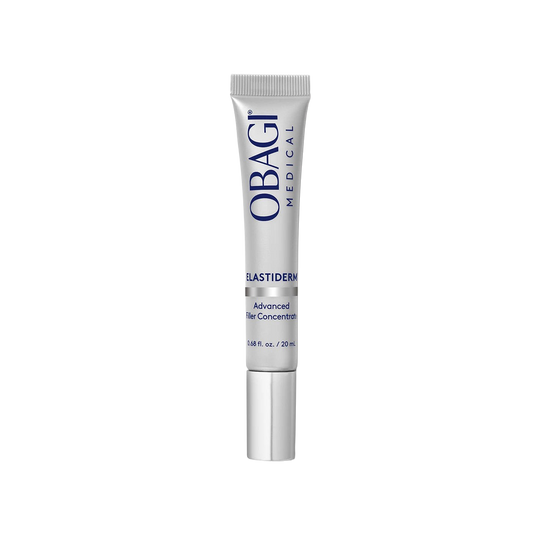 Obagi Elastiderm Advanced Filler Concentrate