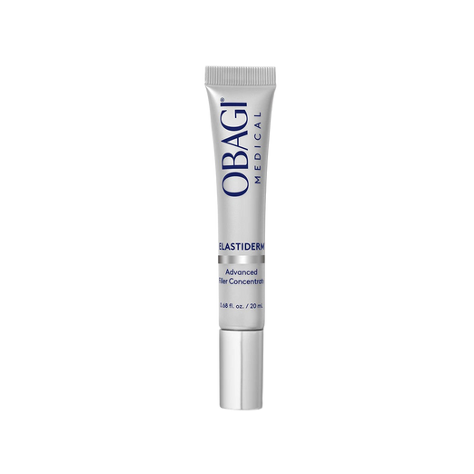 Obagi Elastiderm Advanced Filler Concentrate