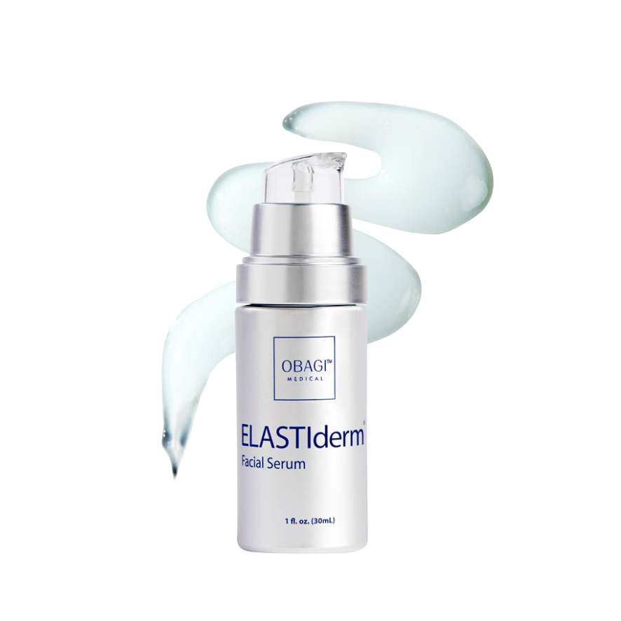 Obagi Elastiderm Facial Serum