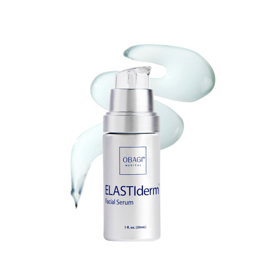 Obagi Elastiderm Facial Serum