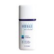 Obagi Gentle Cleanser Travel 2 oz