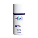 Obagi Gentle Cleanser Travel 2 oz