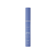Obagi Nu-Cil Eyelash Enhancing Serum 3ml
