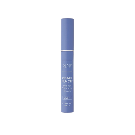 Obagi Nu-Cil Eyelash Enhancing Serum 3ml