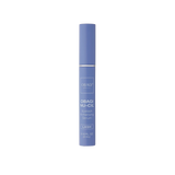 Obagi Nu-Cil Eyelash Enhancing Serum 3ml