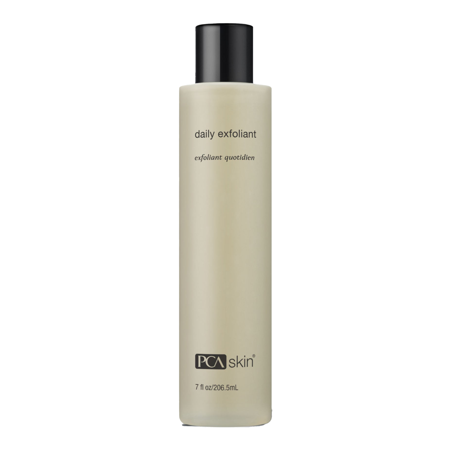 PCA Daily Exfoliant