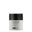 PCA Hyaluronic Acid Overnight Mask