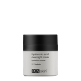 PCA Hyaluronic Acid Overnight Mask