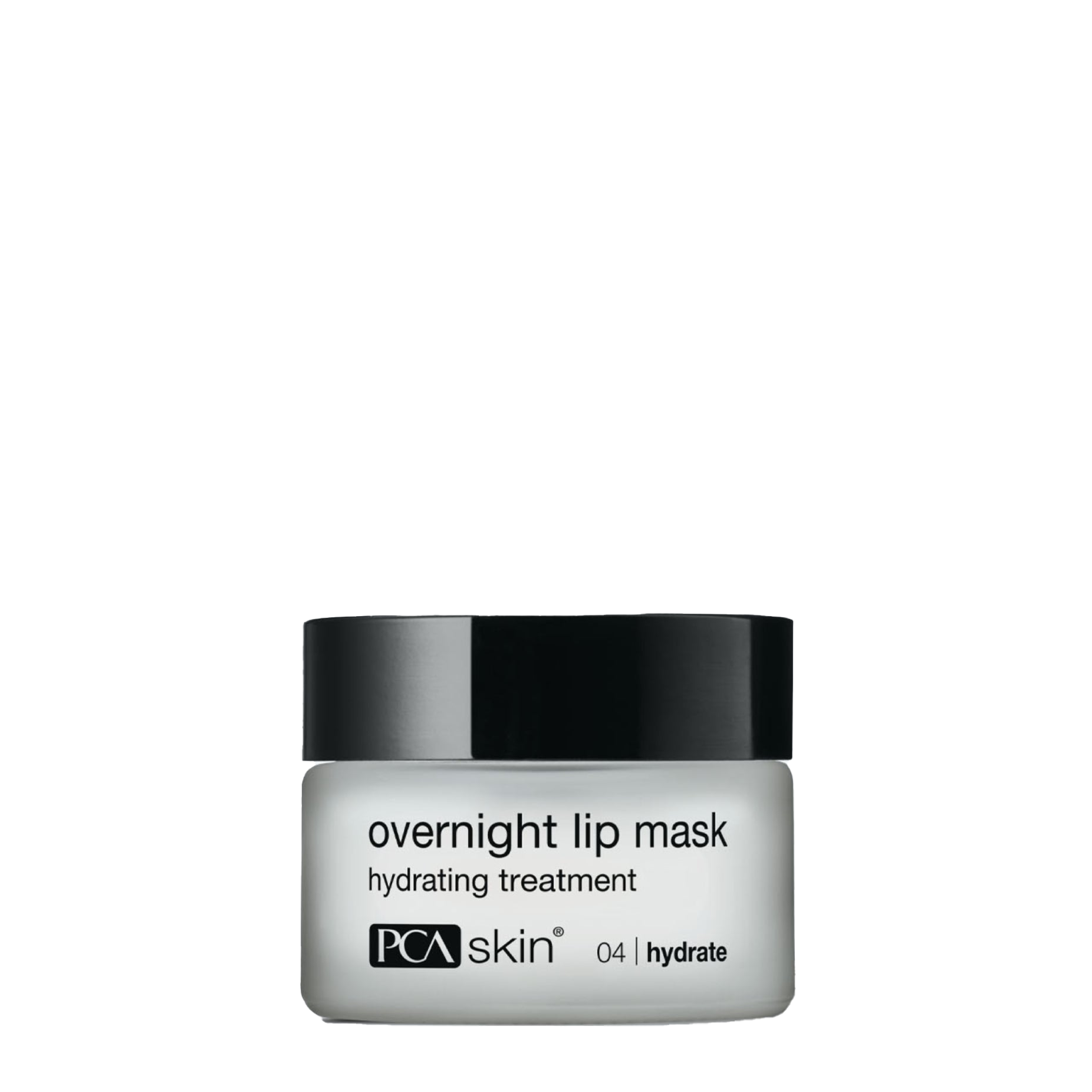 PCA Overnight Lip Mask