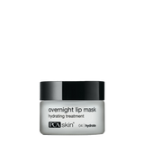 PCA Overnight Lip Mask