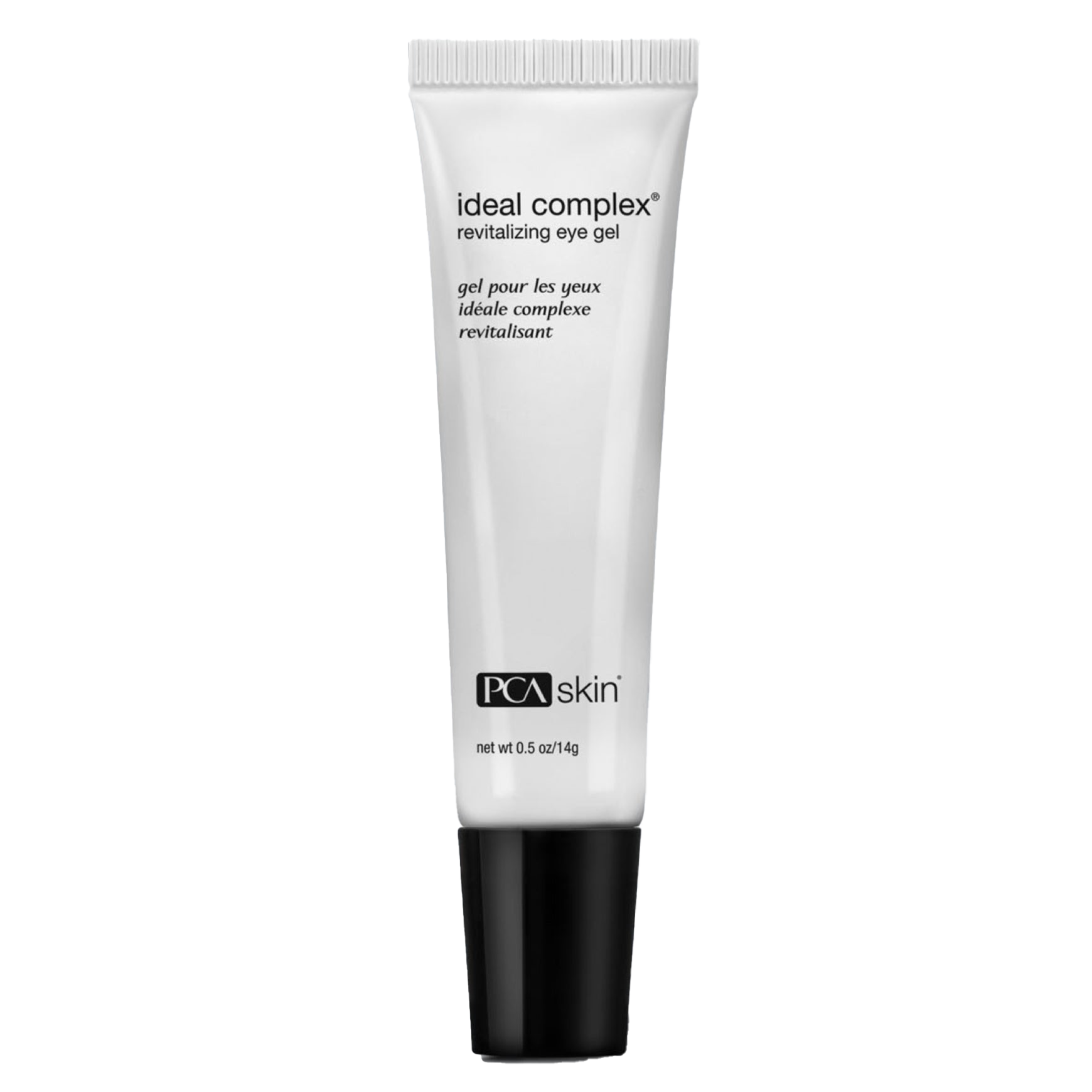 PCA Skin Ideal Complex Revitalizing Eye Gel