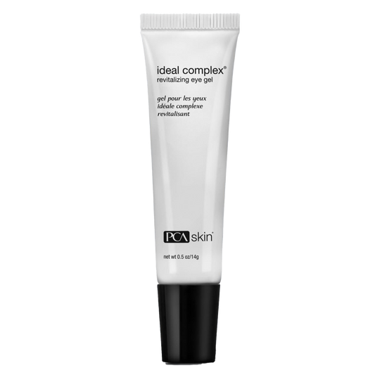 PCA Skin Ideal Complex Revitalizing Eye Gel