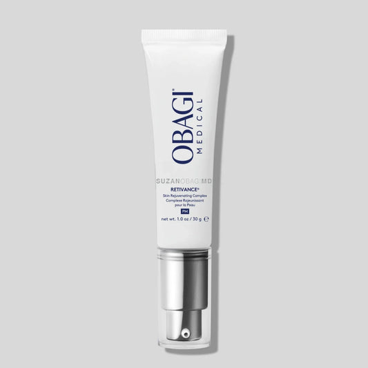 Obagi Retivance Skin Rejuvenating Complex