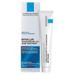 La Roche Posay Effaclar Adapalene Gel 0.1% Topical Retinoid For Acne