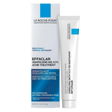 La Roche Posay Effaclar Adapalene Gel 0.1% Topical Retinoid For Acne