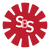 Skincare by Sydney