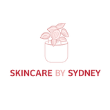 Skincare by Sydney