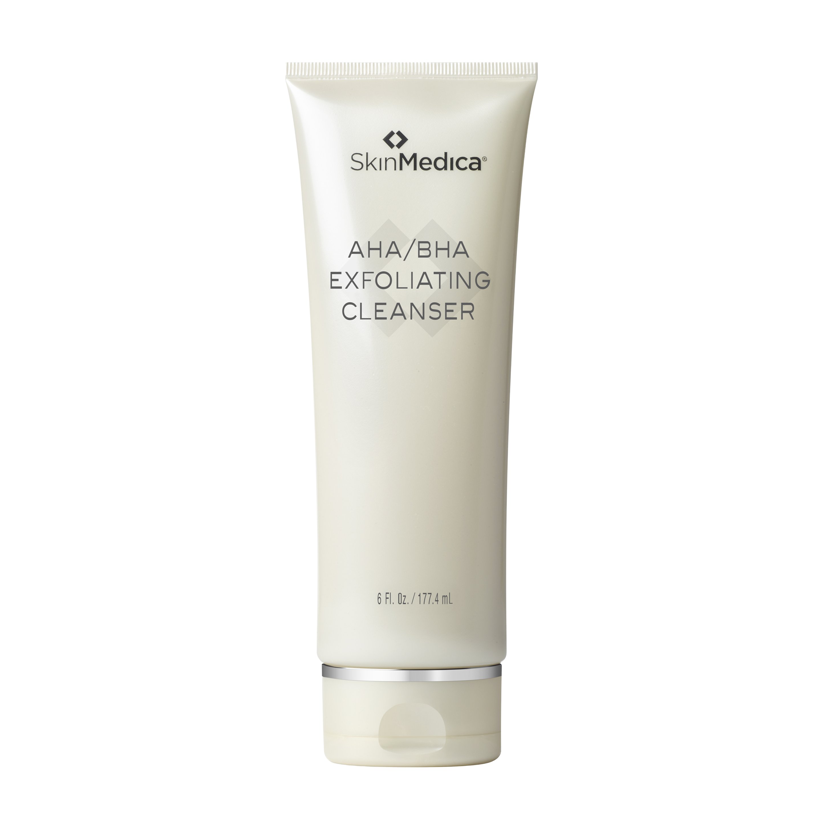 SkinMedica AHA/BHA Exfoliating Cleanser