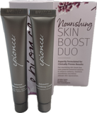 Epionce Nourishing Skin Boost Duo Trial Size