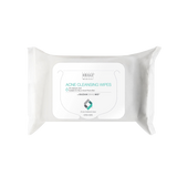 Susan Obagi Acne Cleansing Wipes